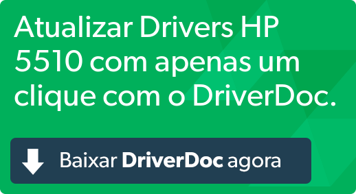 Hp drivers for windows 7